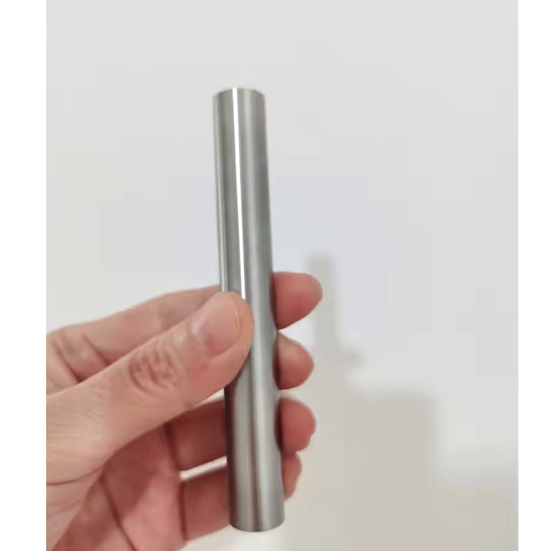 Industrial Laser Module - 520nm グリーンステンレススチールペンスタイルミニポータブルドットライトレーザーモジュール