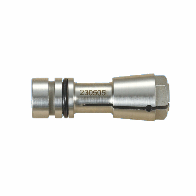 Cnc Milling Machine - 230505 コレットCNCルーティングフライス盤 コレットHb50b スピンドルコレット