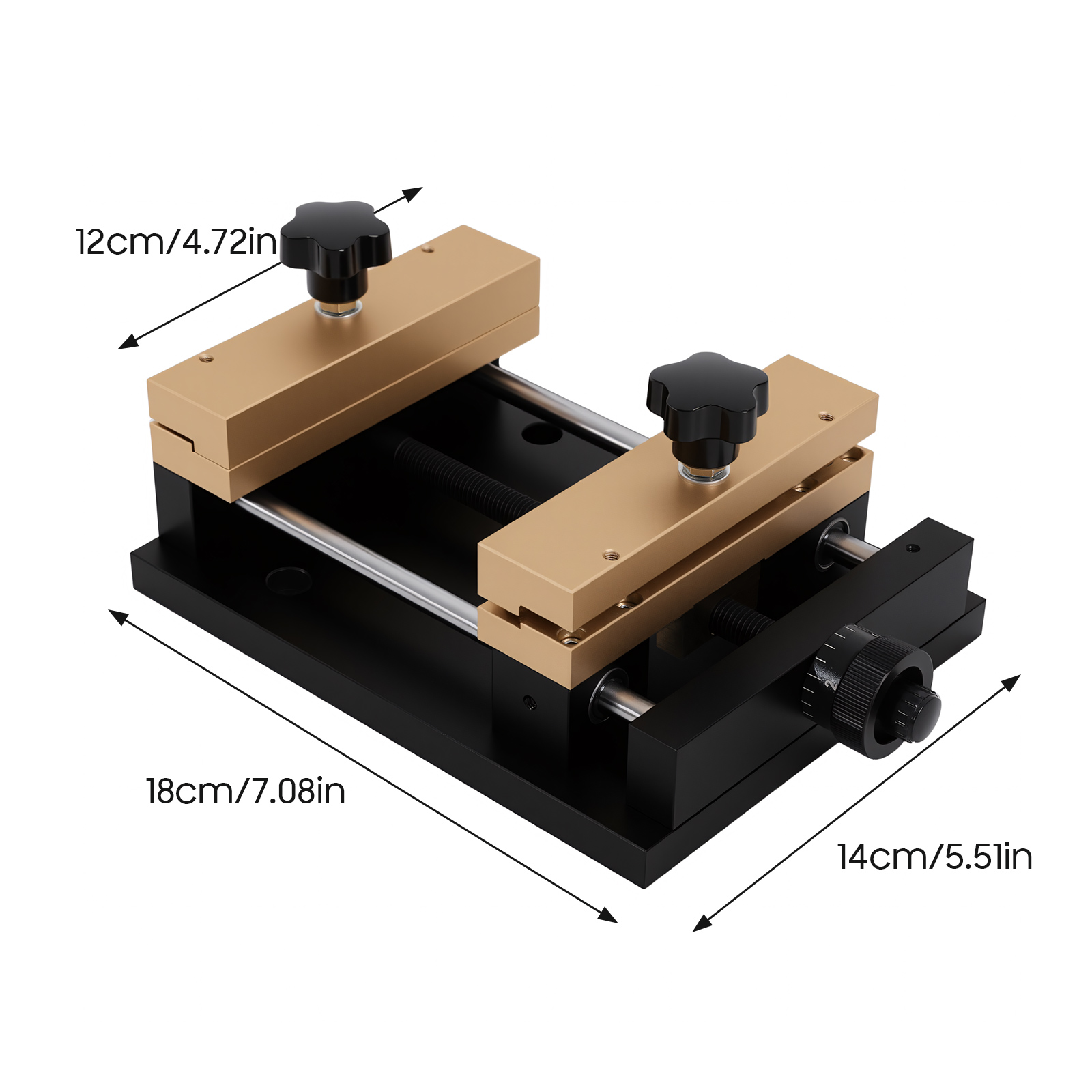 レーザー切断彫刻マーキングマシン固定治具陽極酸化アルミニウム - Industrial Laser Cutting のレビューと価格