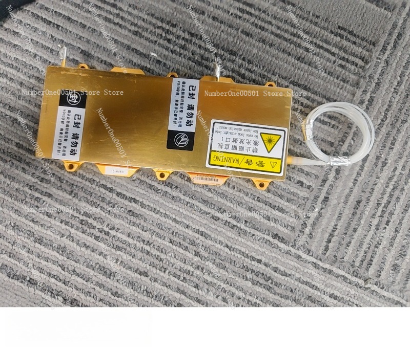 80%新品 300W高出力ダイオードレーザーシステム ファイ - Industrial Laser Equipment のレビューと価格
