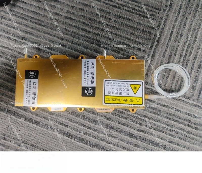 80%新品 300W高出力ダイオードレーザーシステム ファイ - Industrial Laser Equipment のレビューと価格
