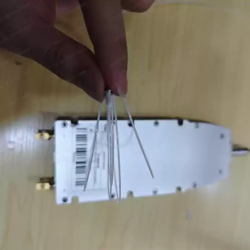 高出力500Wレーザーキャノン（フェルールコネクタ付き）–産 - Industrial Use Of Laser のレビューと価格