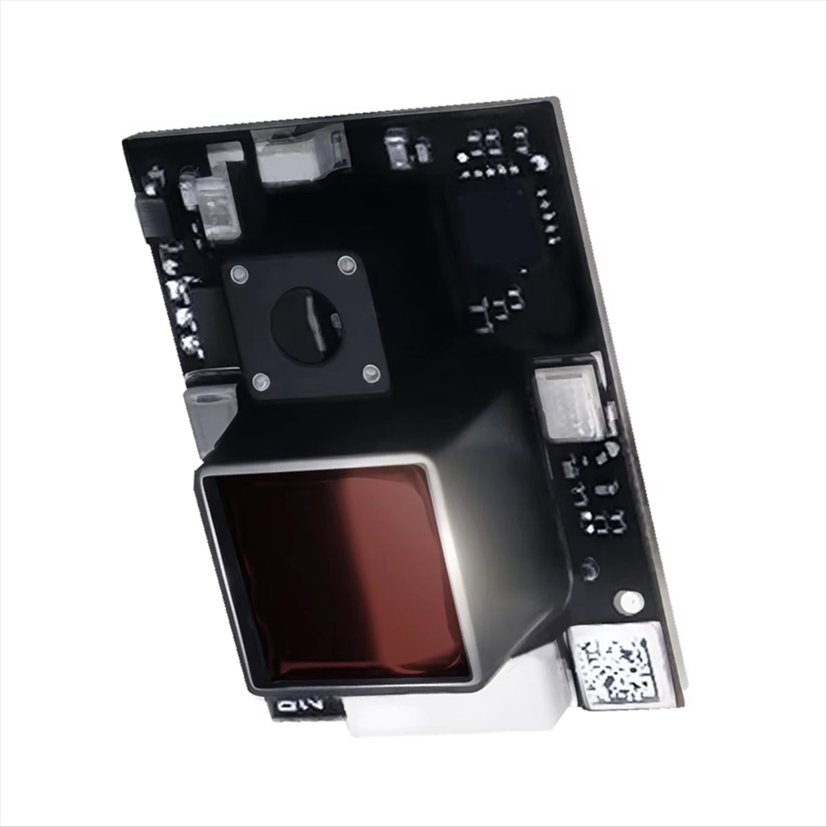 低価格 20m 高精度統合型 DToF レーザー測距モジュー - Industrial Laser Module のレビューと価格