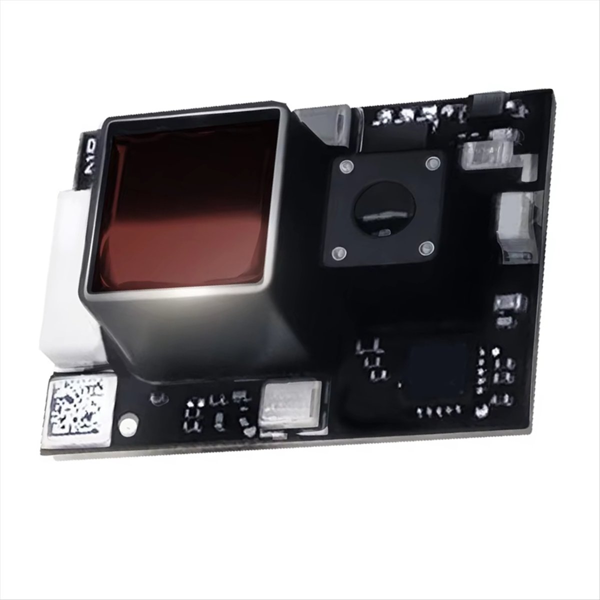 低価格 20m 高精度統合型 DToF レーザー測距モジュー - Industrial Laser Module のレビューと価格