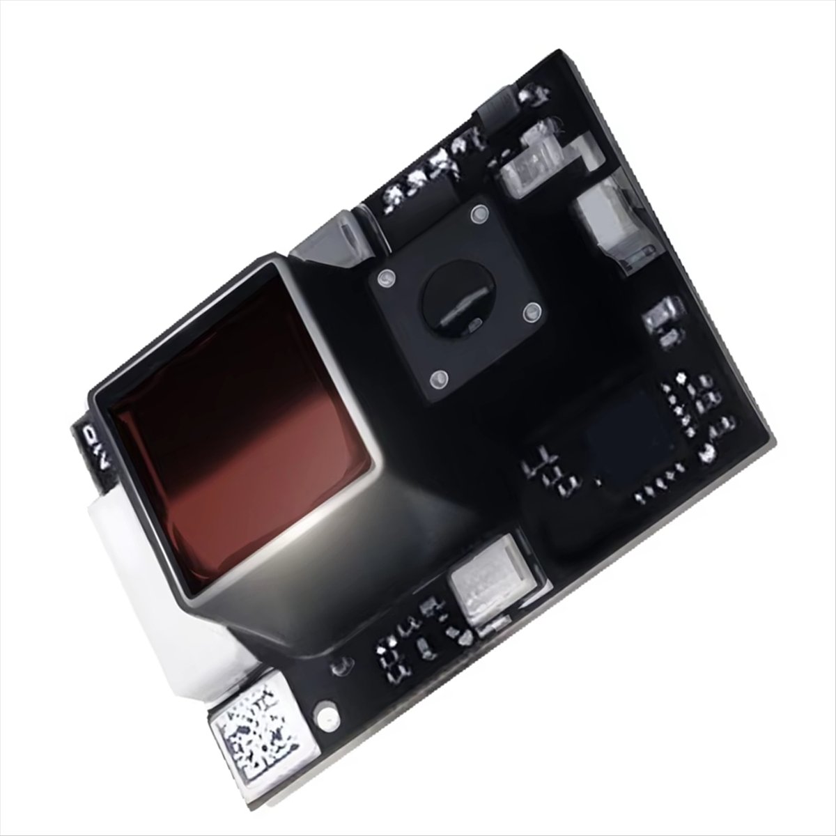低価格 20m 高精度統合型 DToF レーザー測距モジュー - Industrial Laser Module のレビューと価格