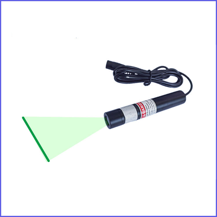 ミニスーツケース型パルスレーザー洗浄機 200w 300w  - Portable Laser Rust Removal のレビューと価格