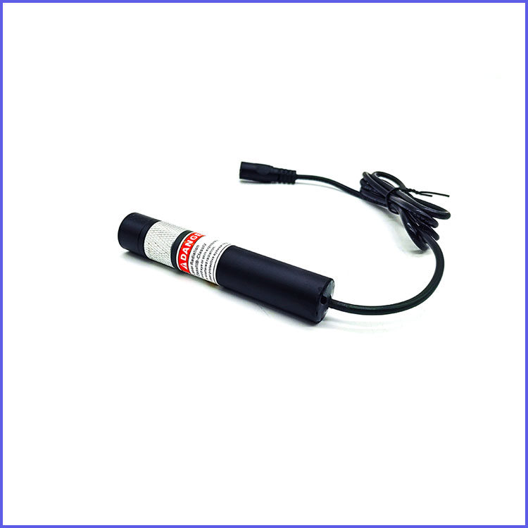ミニスーツケース型パルスレーザー洗浄機 200w 300w  - Portable Laser Rust Removal のレビューと価格