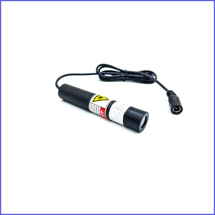 ミニスーツケース型パルスレーザー洗浄機 200w 300w  - Portable Laser Rust Removal のレビューと価格