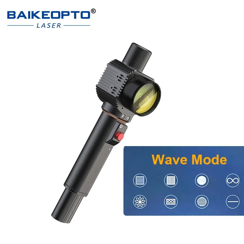 ZBTK高品質DHCP200レーザー洗浄システム工業用クリー - Industrial Use Of Laser のレビューと価格