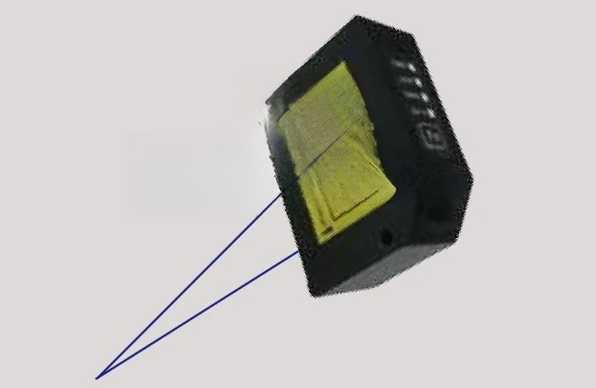 シリーズ高精度レーザー変位センサー ミクロンレベルの精度で産 - Industrial Laser Applications のレビューと価格