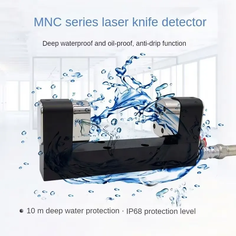 フライス盤用補償ツールセッター、非接触CNC工作機械用セッタ - Cnc Milling Machine のレビューと価格
