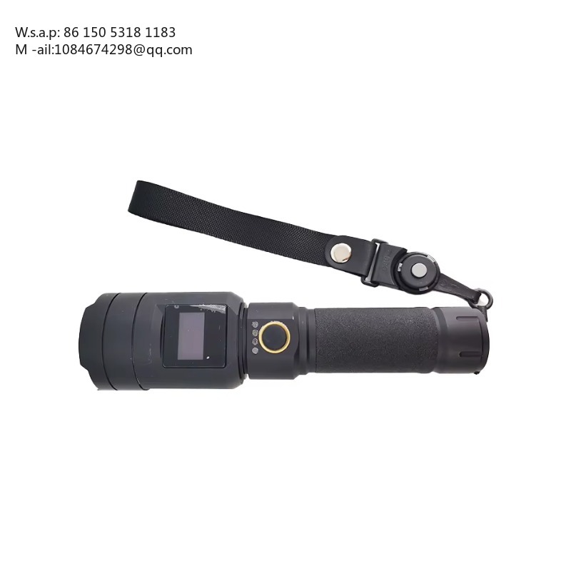 MS600-L レーザーメタン検知システム（産業および環境用 - Industrial Laser Applications のレビューと価格