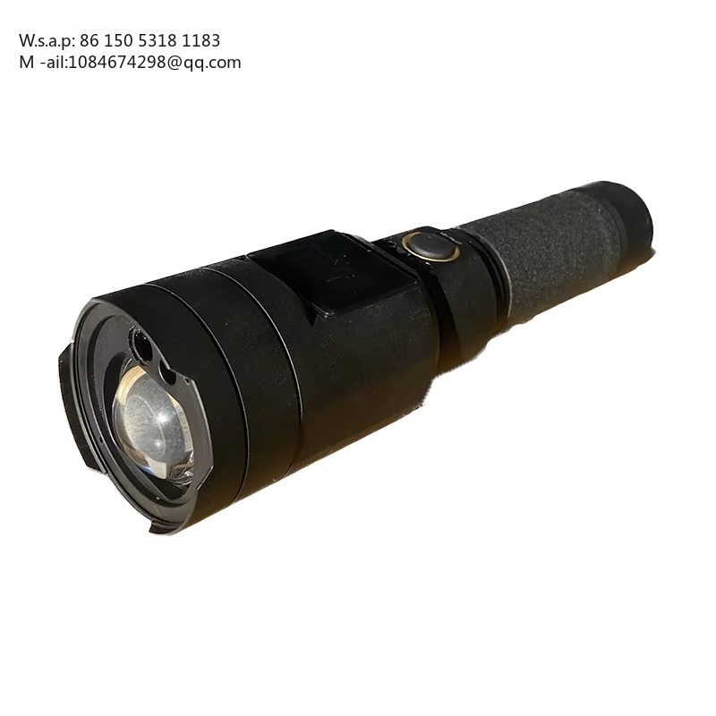 MS600-L レーザーメタン検知システム（産業および環境用 - Industrial Laser Applications のレビューと価格