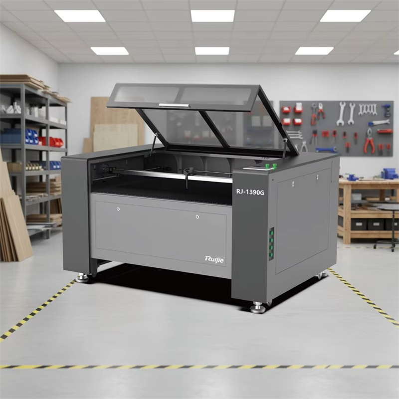 工業用高出力CNC CO2レーザー切断機（生地用）レーザー溶 - Industrial Laser Fabric Cutting Machine のレビューと価格