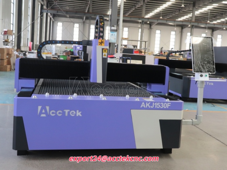 1500W 2kW 3kW 6kW 工業用CNCレーザーカッ - Industrial Laser Cutting のレビューと価格