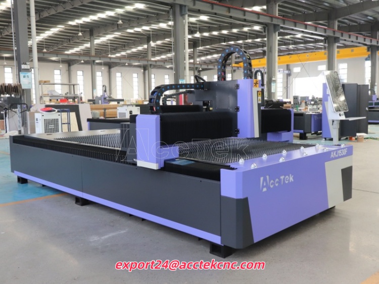 1500W 2kW 3kW 6kW 工業用CNCレーザーカッ - Industrial Laser Cutting のレビューと価格