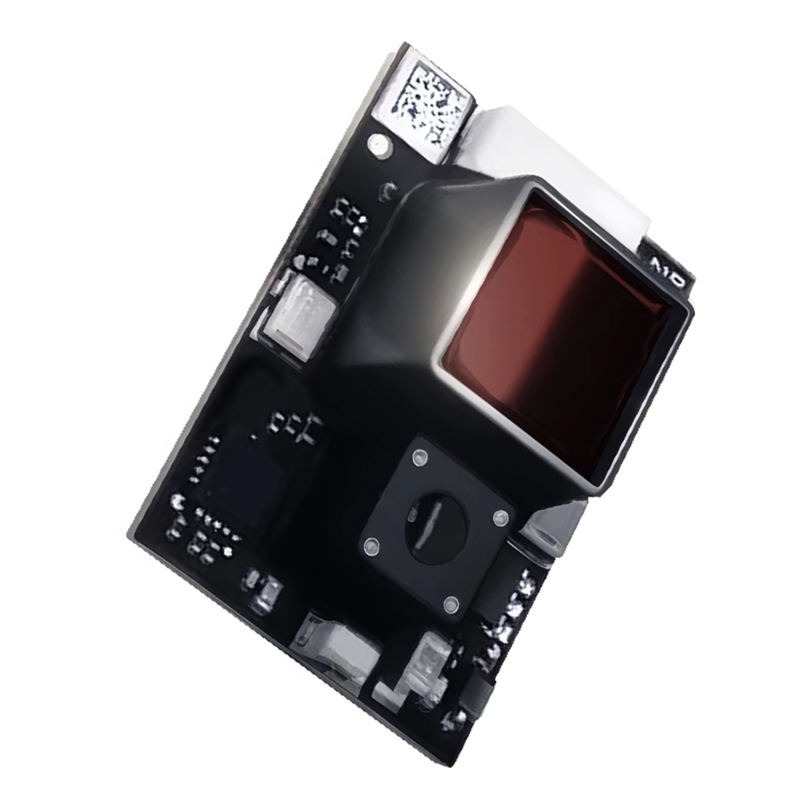 産業用LIDARモジュール,高集積度レーザー測定モジュール, - Industrial Laser Module のレビューと価格
