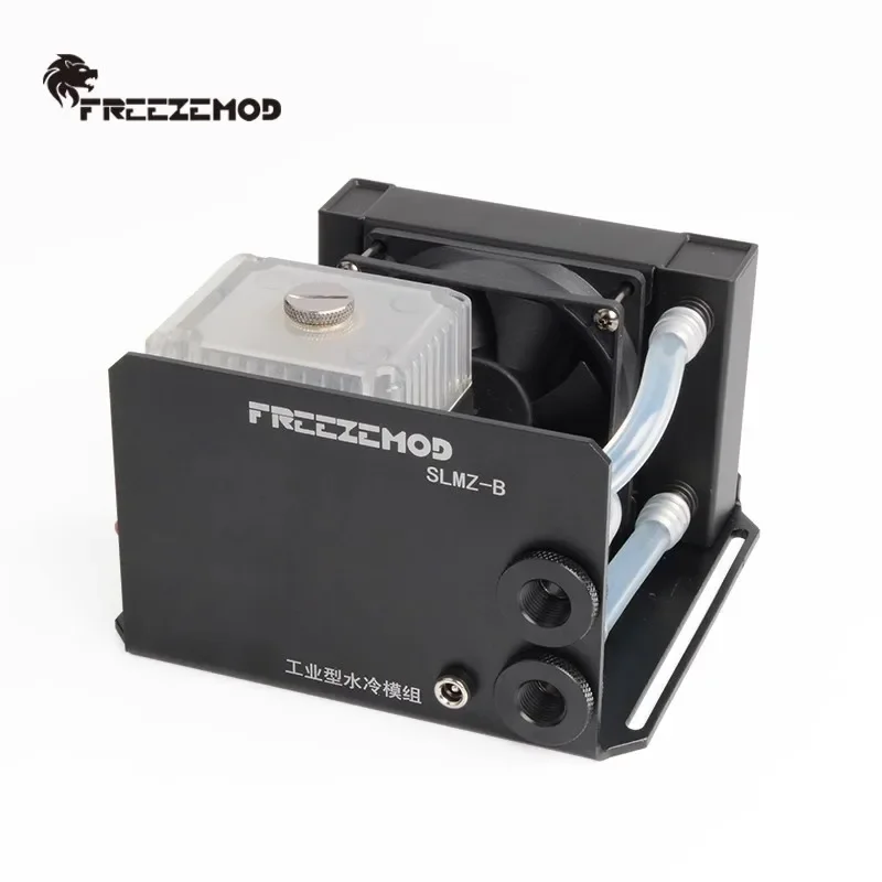 FreezeMod 医療用小型レーザー美容機器工業用水冷モジ - Industrial Laser Module のレビューと価格
