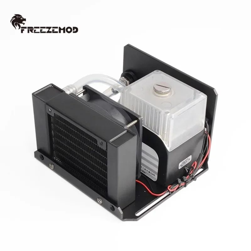 FreezeMod 医療用小型レーザー美容機器工業用水冷モジ - Industrial Laser Module のレビューと価格