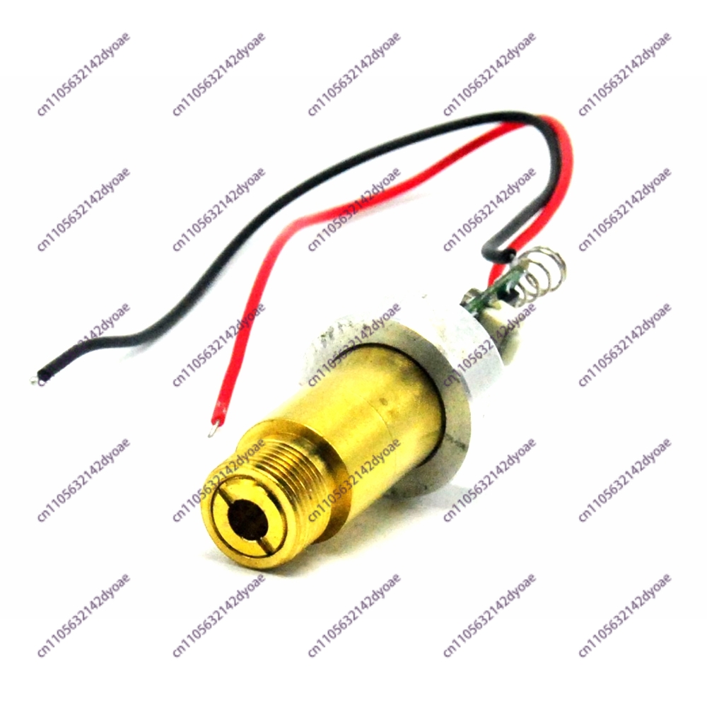 工業用真鍮 50mW 100mw 200mw 532nm グ - Industrial Green Laser Pointer のレビューと価格