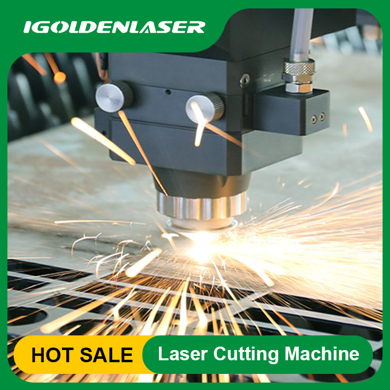 全自動CNCファイバーレーザー切断機 ステンレス鋼・炭素鋼板 - Industrial Laser Cutting のレビューと価格