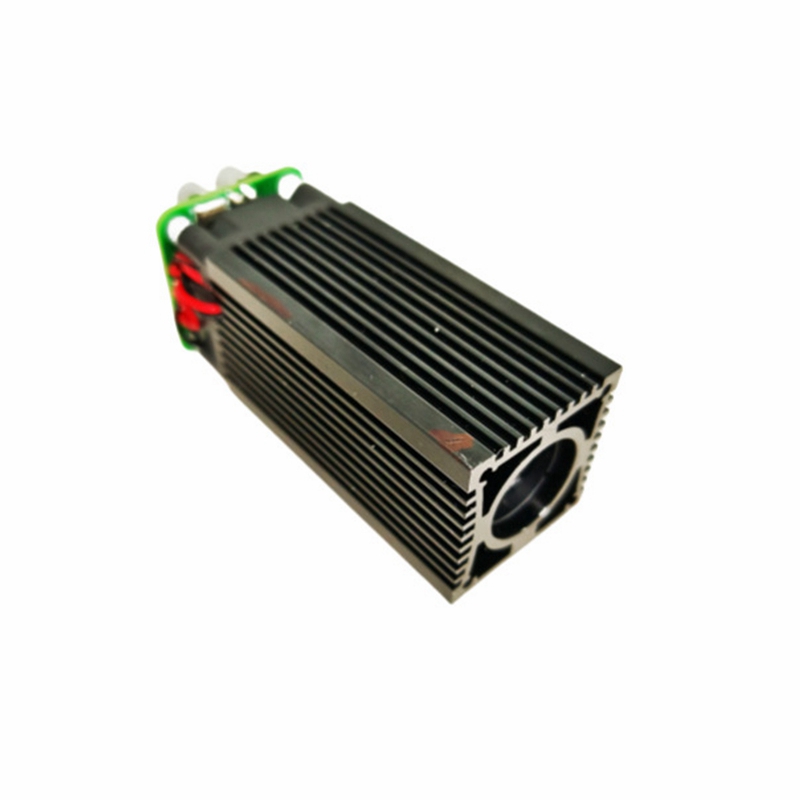 520nm 300mw/800mw/1000mw グリーンフ - Industrial Laser Module のレビューと価格