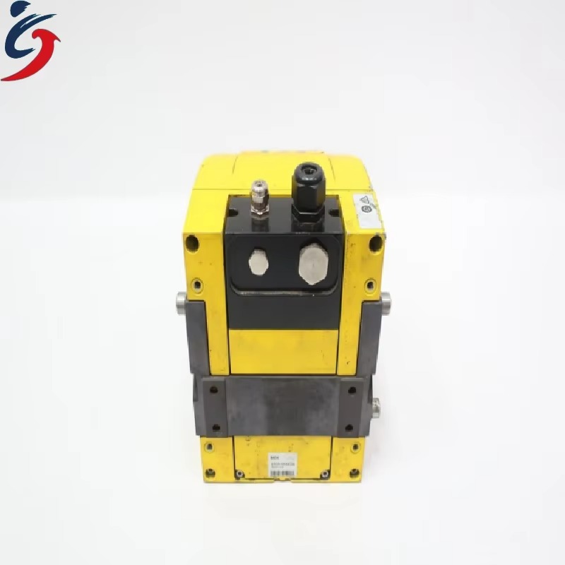 Sick S30A4011GB 産業用安全レーザー - Industrial Use Of Laser のレビューと価格