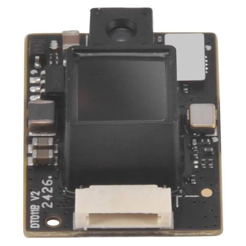 クラシック-20M 高度統合型 Dtof レーザー測距モジュ - Industrial Laser Module のレビューと価格