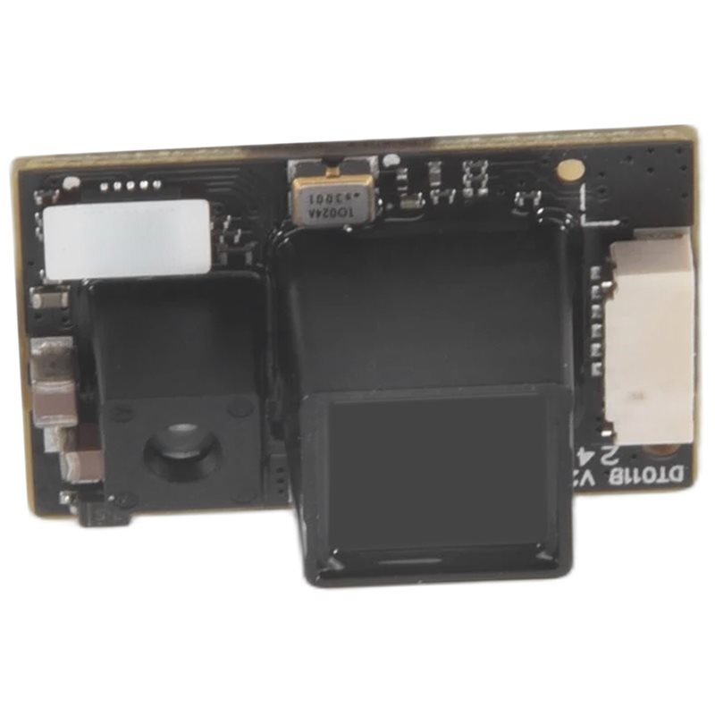 クラシック-20M 高度統合型 Dtof レーザー測距モジュ - Industrial Laser Module のレビューと価格