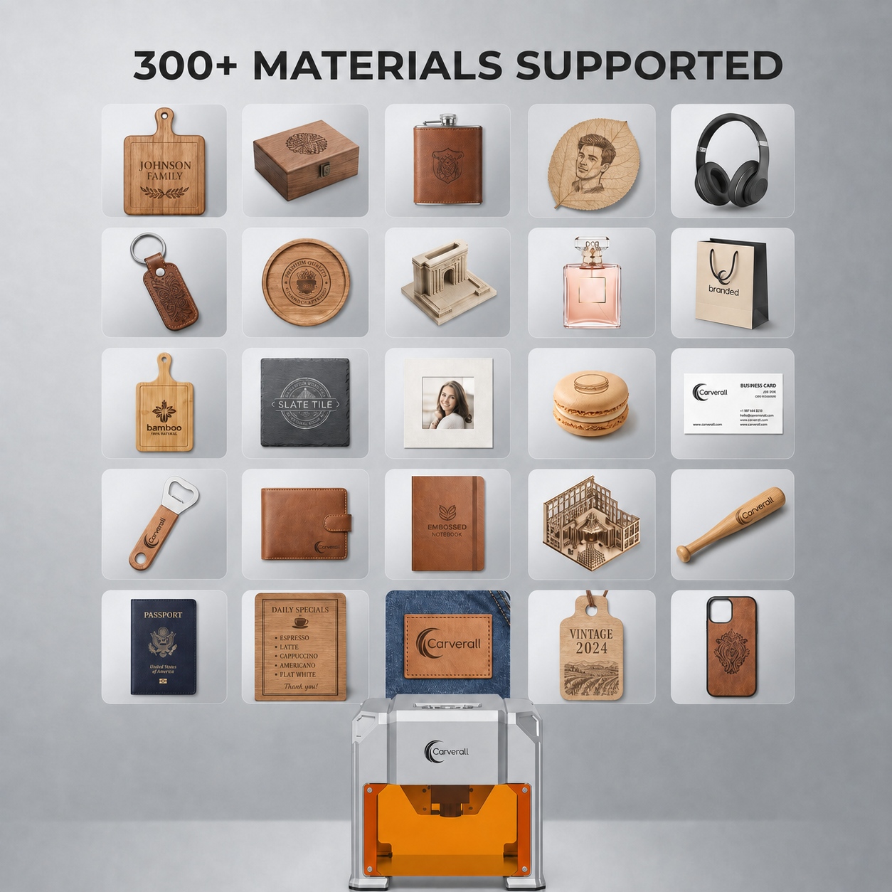 カバーラルレーザー彫刻機、K4 3W、A1 Pro 5W/1 - Industrial Laser Cutting のレビューと価格