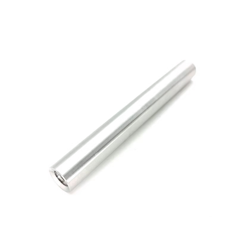 520nm グリーンステンレススチールペンスタイルミニポータ - Industrial Laser Module のレビューと価格