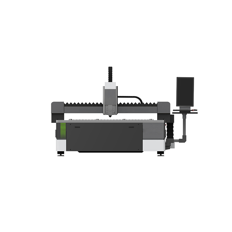 熱い販売の金属レーザー切断機、レーザーカット工業機械設備 - Industrial Laser Equipment のレビューと価格