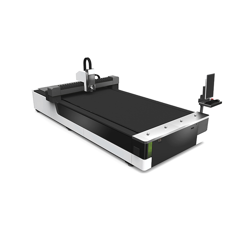 熱い販売の金属レーザー切断機、レーザーカット工業機械設備 - Industrial Laser Equipment のレビューと価格