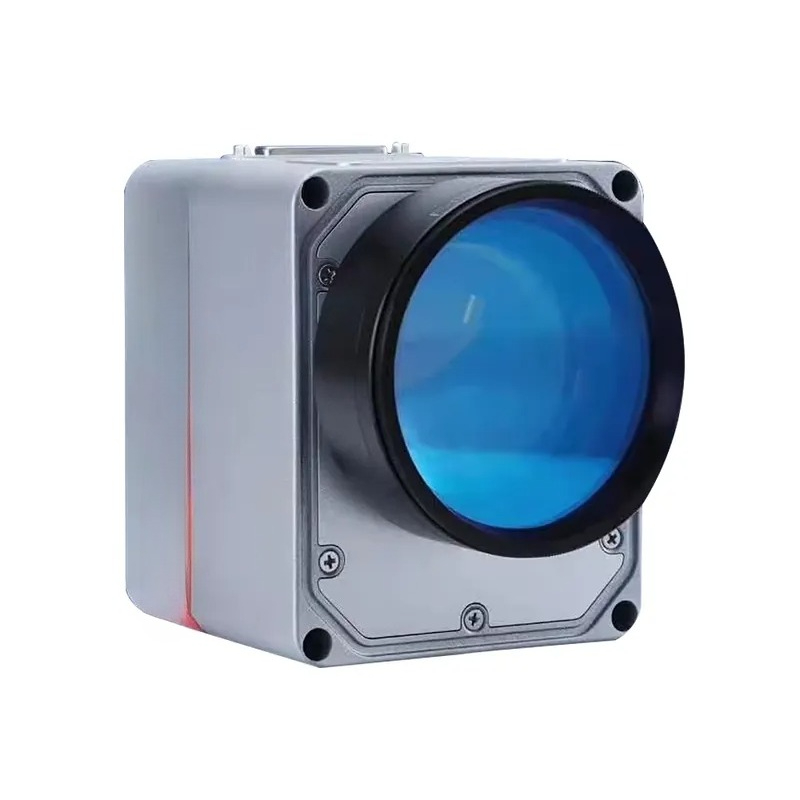2026 RC1001 ダブルレッドドットライトアラインスキ - Galvo Scan Head のレビューと価格