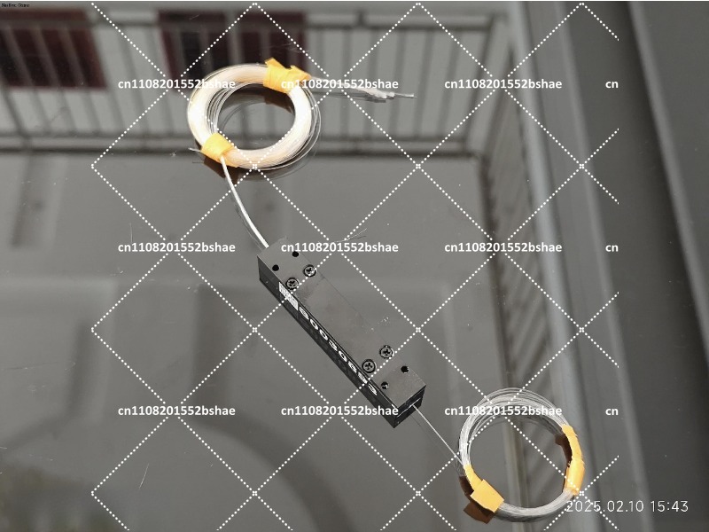 レーザーポンプソースコンバイナー、赤色光インジケーター、産業 - Industrial Use Of Laser のレビューと価格