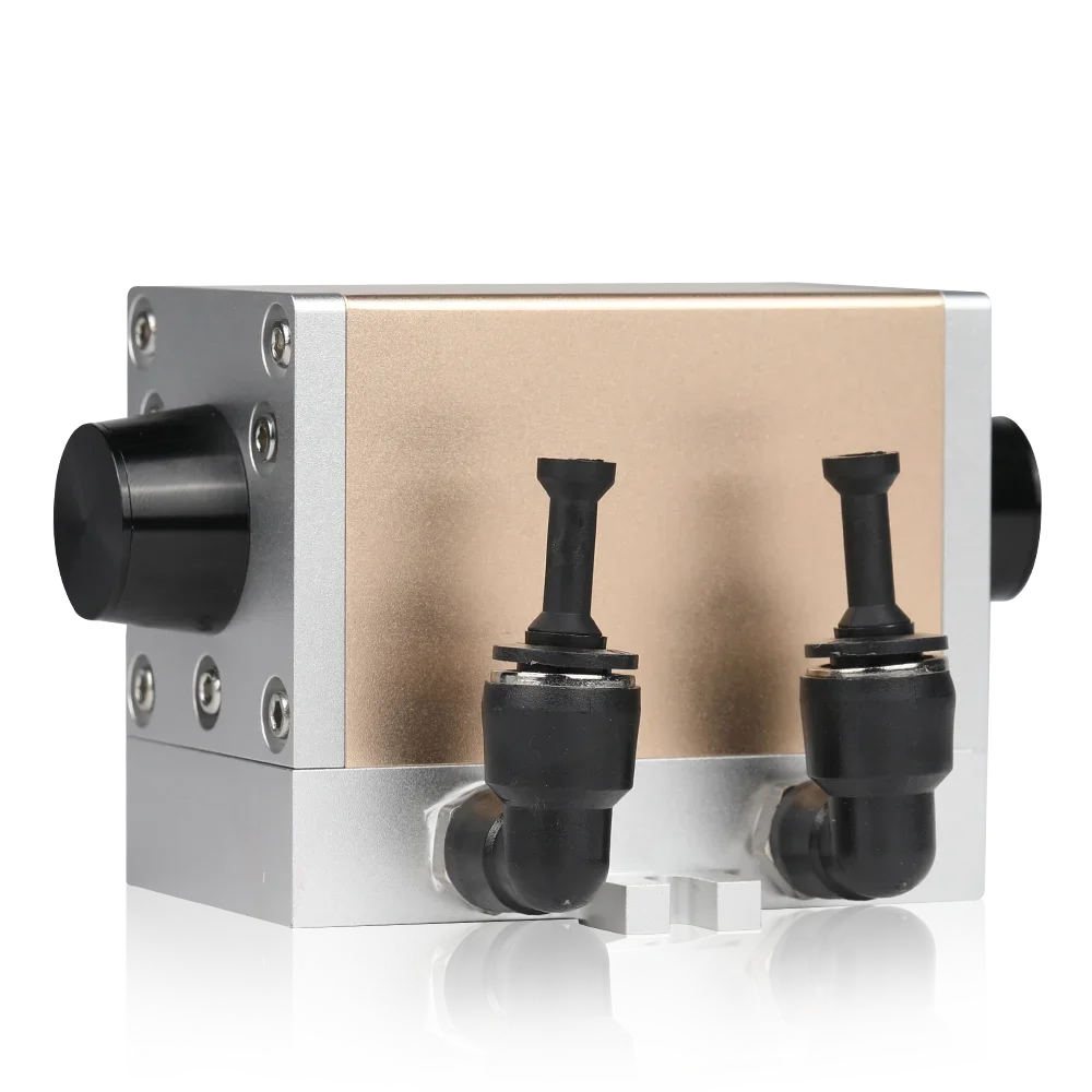 産業および科学用途向けの高出力1064nm 75Wサイドポン - Industrial Laser Applications のレビューと価格