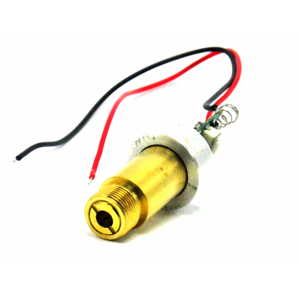産業用真ちゅう製ブラケット,50mw,100mw,200mw - Industrial Green Laser Pointer のレビューと価格