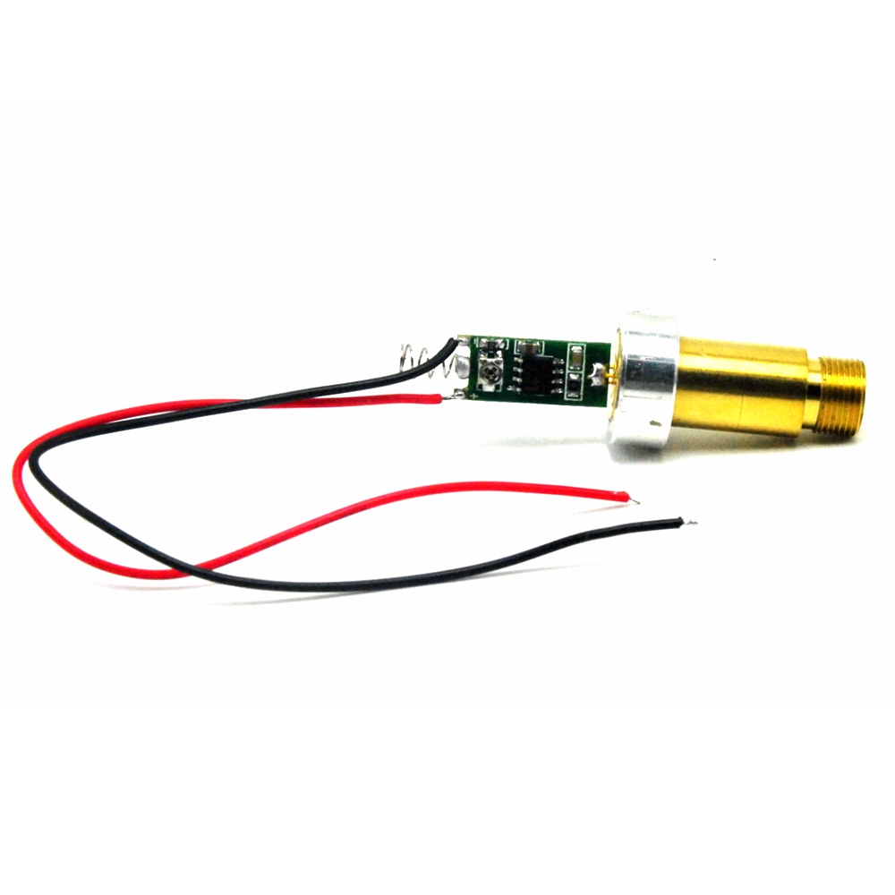 産業用真ちゅう製ブラケット,50mw,100mw,200mw - Industrial Green Laser Pointer のレビューと価格